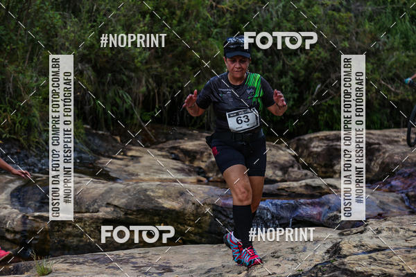 Buy your photos of the eventDesafio Brou Trail Run Concei��o do Mato Dentro - MG  on Fotop