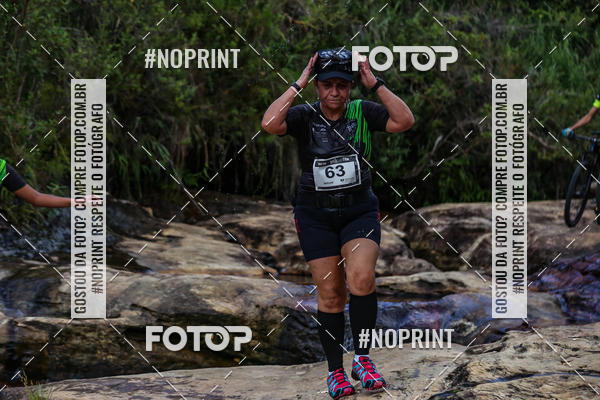 Buy your photos of the eventDesafio Brou Trail Run Concei��o do Mato Dentro - MG  on Fotop