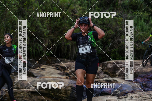 Buy your photos of the eventDesafio Brou Trail Run Concei��o do Mato Dentro - MG  on Fotop