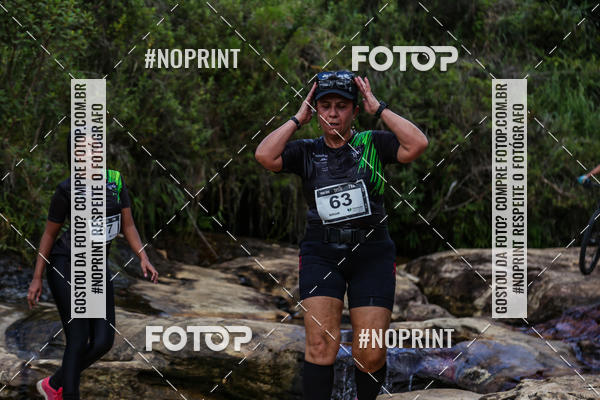 Buy your photos of the eventDesafio Brou Trail Run Concei��o do Mato Dentro - MG  on Fotop