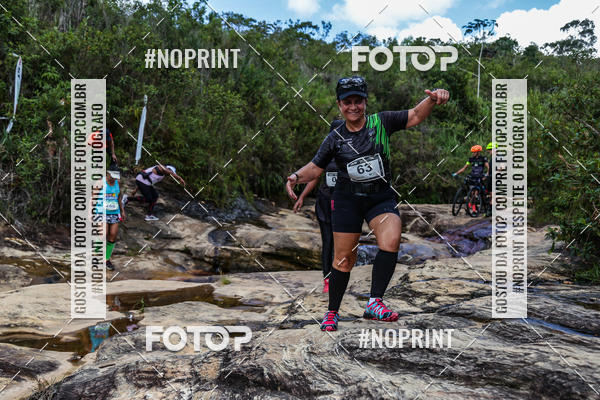 Buy your photos of the eventDesafio Brou Trail Run Concei��o do Mato Dentro - MG  on Fotop