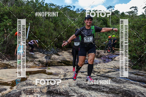Buy your photos of the eventDesafio Brou Trail Run Concei��o do Mato Dentro - MG  on Fotop