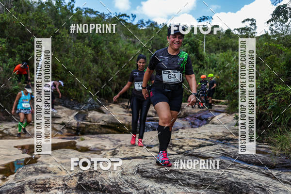 Buy your photos of the eventDesafio Brou Trail Run Concei��o do Mato Dentro - MG  on Fotop