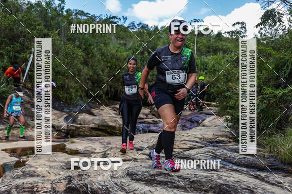 Buy your photos of the eventDesafio Brou Trail Run Concei��o do Mato Dentro - MG  on Fotop