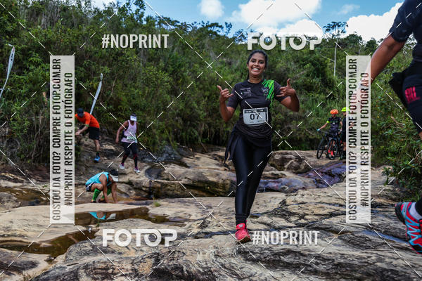 Buy your photos of the eventDesafio Brou Trail Run Concei��o do Mato Dentro - MG  on Fotop