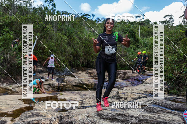 Buy your photos of the eventDesafio Brou Trail Run Concei��o do Mato Dentro - MG  on Fotop