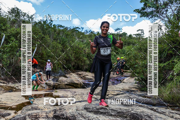 Buy your photos of the eventDesafio Brou Trail Run Concei��o do Mato Dentro - MG  on Fotop