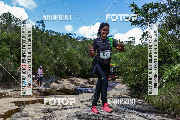 Buy your photos of the eventDesafio Brou Trail Run Concei��o do Mato Dentro - MG  on Fotop