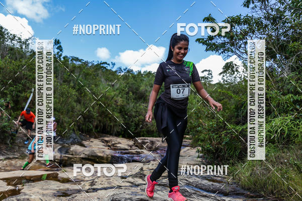 Buy your photos of the eventDesafio Brou Trail Run Concei��o do Mato Dentro - MG  on Fotop