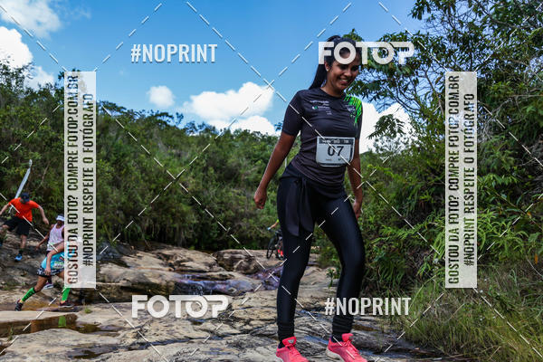 Buy your photos of the eventDesafio Brou Trail Run Concei��o do Mato Dentro - MG  on Fotop