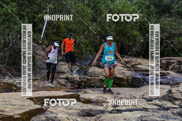 Buy your photos of the eventDesafio Brou Trail Run Concei��o do Mato Dentro - MG  on Fotop