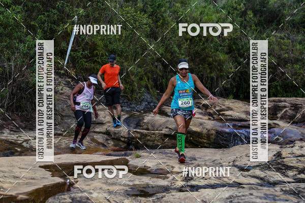 Buy your photos of the eventDesafio Brou Trail Run Concei��o do Mato Dentro - MG  on Fotop