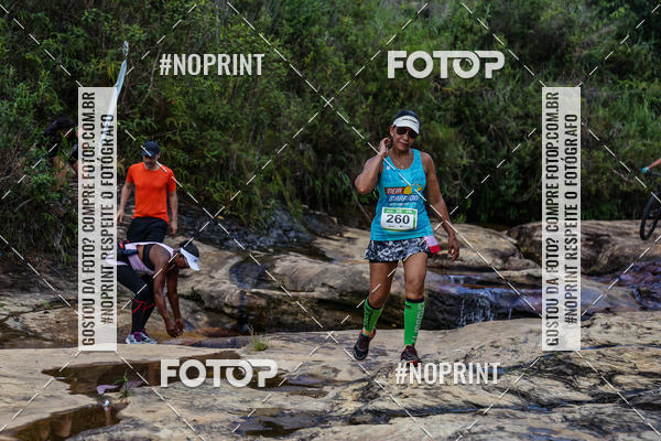 Buy your photos of the eventDesafio Brou Trail Run Concei��o do Mato Dentro - MG  on Fotop