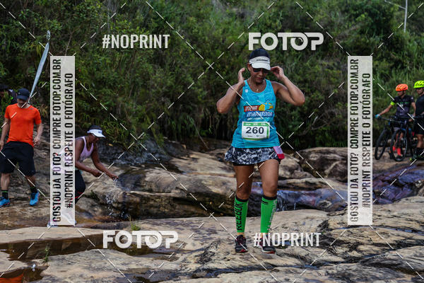 Buy your photos of the eventDesafio Brou Trail Run Concei��o do Mato Dentro - MG  on Fotop