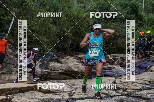 Buy your photos of the eventDesafio Brou Trail Run Concei��o do Mato Dentro - MG  on Fotop