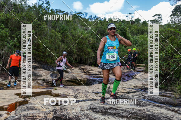 Buy your photos of the eventDesafio Brou Trail Run Concei��o do Mato Dentro - MG  on Fotop