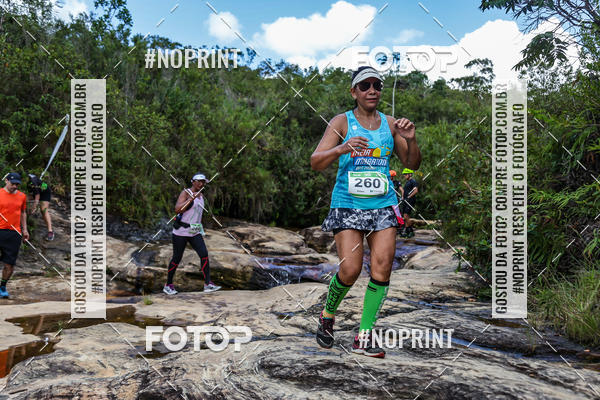 Buy your photos of the eventDesafio Brou Trail Run Concei��o do Mato Dentro - MG  on Fotop