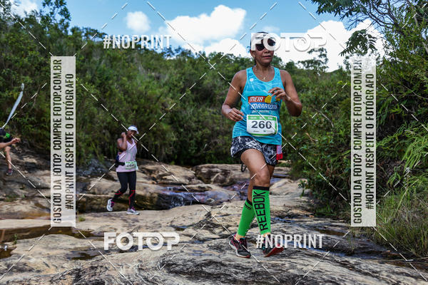 Buy your photos of the eventDesafio Brou Trail Run Concei��o do Mato Dentro - MG  on Fotop