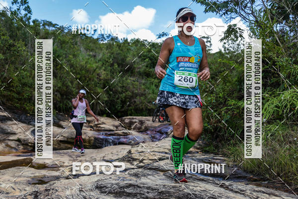 Buy your photos of the eventDesafio Brou Trail Run Concei��o do Mato Dentro - MG  on Fotop
