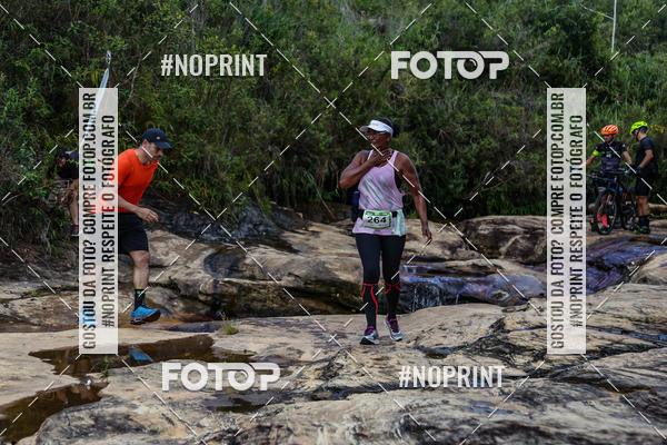 Buy your photos of the eventDesafio Brou Trail Run Concei��o do Mato Dentro - MG  on Fotop