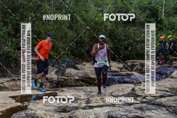 Buy your photos of the eventDesafio Brou Trail Run Concei��o do Mato Dentro - MG  on Fotop