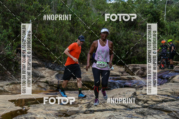 Buy your photos of the eventDesafio Brou Trail Run Concei��o do Mato Dentro - MG  on Fotop