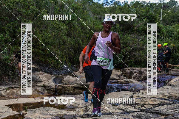 Buy your photos of the eventDesafio Brou Trail Run Concei��o do Mato Dentro - MG  on Fotop