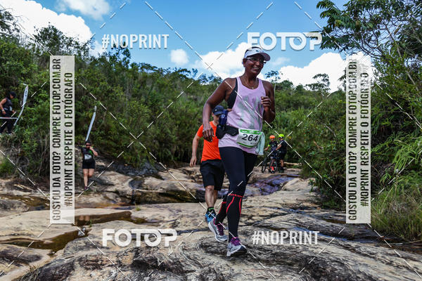 Buy your photos of the eventDesafio Brou Trail Run Concei��o do Mato Dentro - MG  on Fotop
