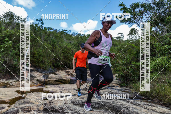 Buy your photos of the eventDesafio Brou Trail Run Concei��o do Mato Dentro - MG  on Fotop