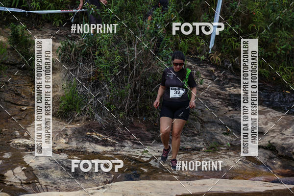 Buy your photos of the eventDesafio Brou Trail Run Concei��o do Mato Dentro - MG  on Fotop