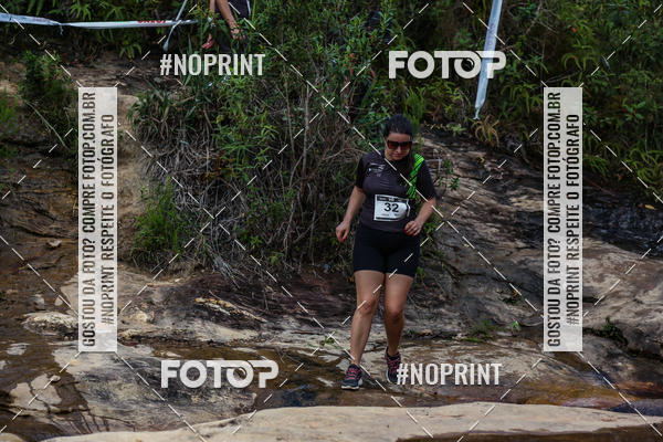 Buy your photos of the eventDesafio Brou Trail Run Concei��o do Mato Dentro - MG  on Fotop