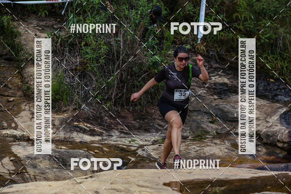 Buy your photos of the eventDesafio Brou Trail Run Concei��o do Mato Dentro - MG  on Fotop
