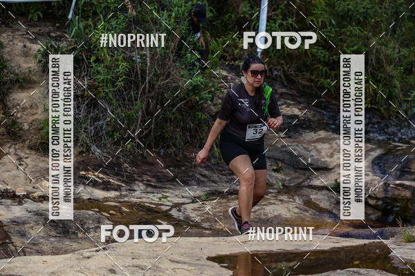 Buy your photos of the eventDesafio Brou Trail Run Concei��o do Mato Dentro - MG  on Fotop