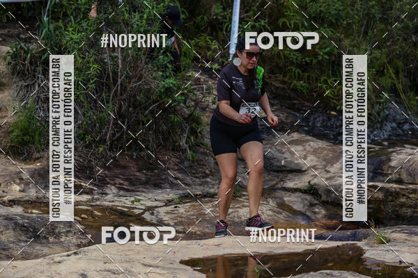 Buy your photos of the eventDesafio Brou Trail Run Concei��o do Mato Dentro - MG  on Fotop