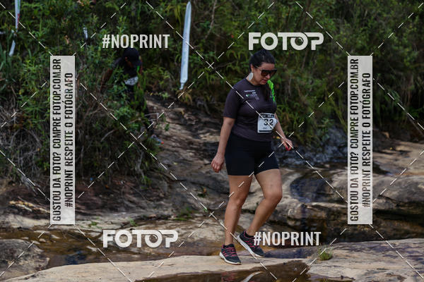 Buy your photos of the eventDesafio Brou Trail Run Concei��o do Mato Dentro - MG  on Fotop