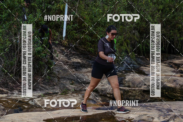 Buy your photos of the eventDesafio Brou Trail Run Concei��o do Mato Dentro - MG  on Fotop