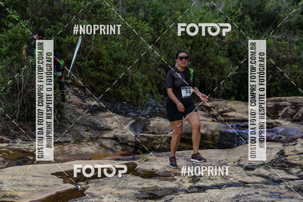 Buy your photos of the eventDesafio Brou Trail Run Concei��o do Mato Dentro - MG  on Fotop