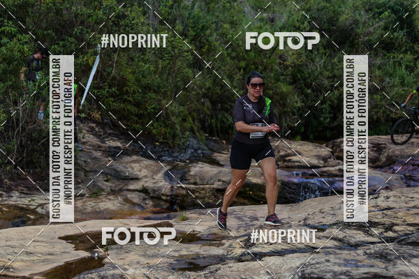 Buy your photos of the eventDesafio Brou Trail Run Concei��o do Mato Dentro - MG  on Fotop
