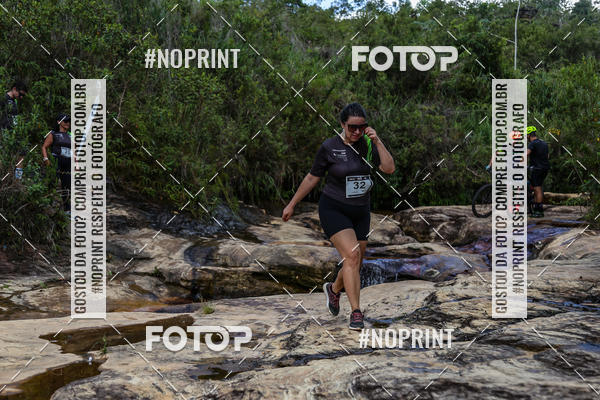 Buy your photos of the eventDesafio Brou Trail Run Concei��o do Mato Dentro - MG  on Fotop