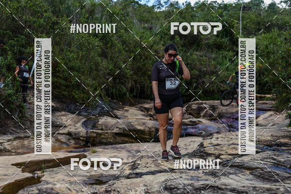 Buy your photos of the eventDesafio Brou Trail Run Concei��o do Mato Dentro - MG  on Fotop
