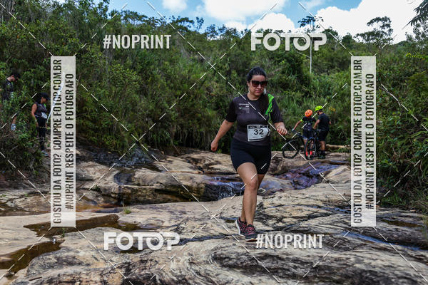 Buy your photos of the eventDesafio Brou Trail Run Concei��o do Mato Dentro - MG  on Fotop