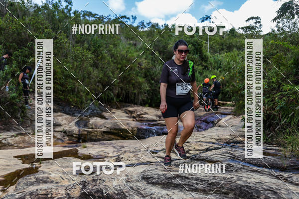 Buy your photos of the eventDesafio Brou Trail Run Concei��o do Mato Dentro - MG  on Fotop