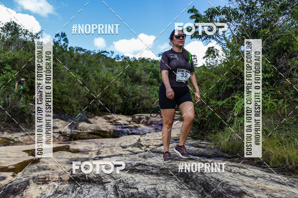 Buy your photos of the eventDesafio Brou Trail Run Concei��o do Mato Dentro - MG  on Fotop