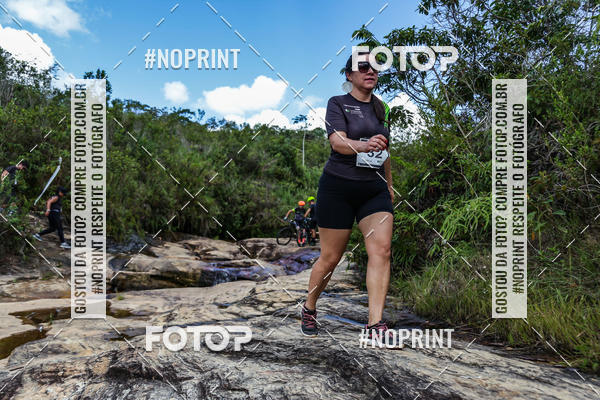 Buy your photos of the eventDesafio Brou Trail Run Concei��o do Mato Dentro - MG  on Fotop