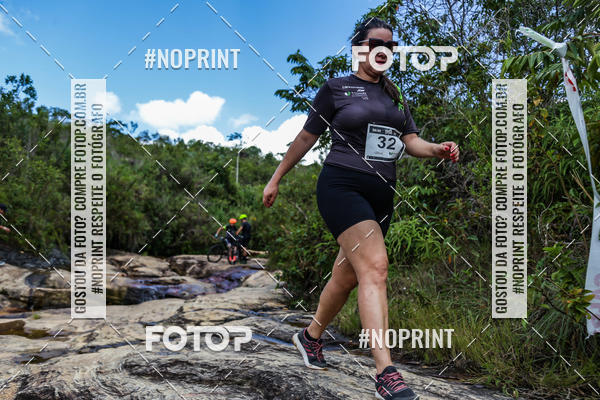 Buy your photos of the eventDesafio Brou Trail Run Concei��o do Mato Dentro - MG  on Fotop