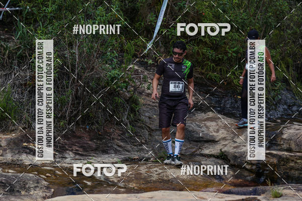 Buy your photos of the eventDesafio Brou Trail Run Concei��o do Mato Dentro - MG  on Fotop