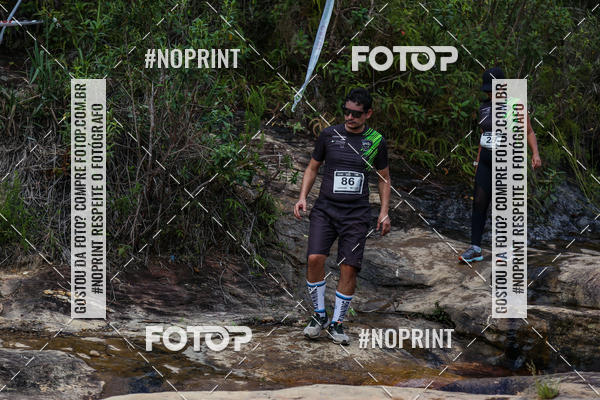 Buy your photos of the eventDesafio Brou Trail Run Concei��o do Mato Dentro - MG  on Fotop