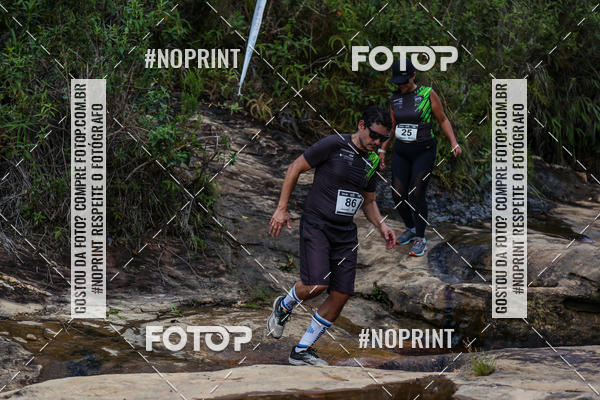 Buy your photos of the eventDesafio Brou Trail Run Concei��o do Mato Dentro - MG  on Fotop