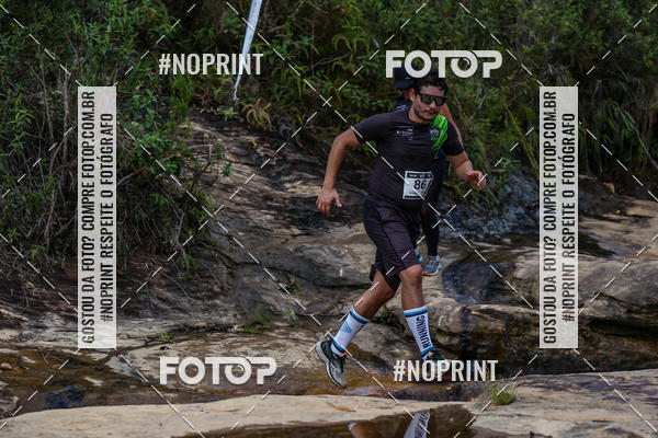 Buy your photos of the eventDesafio Brou Trail Run Concei��o do Mato Dentro - MG  on Fotop