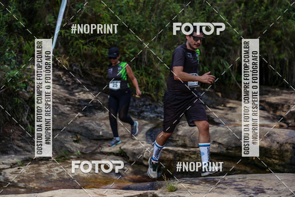 Buy your photos of the eventDesafio Brou Trail Run Concei��o do Mato Dentro - MG  on Fotop